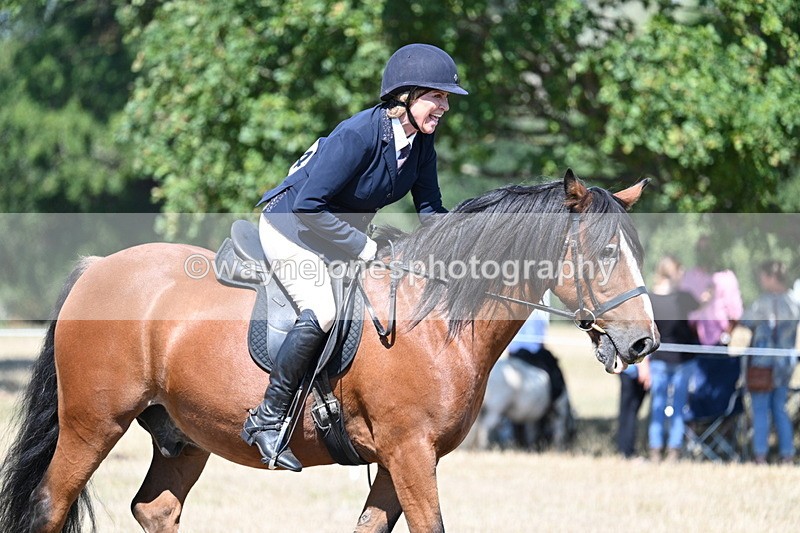 WJ7_0845 - Time 12:03 to 12:23