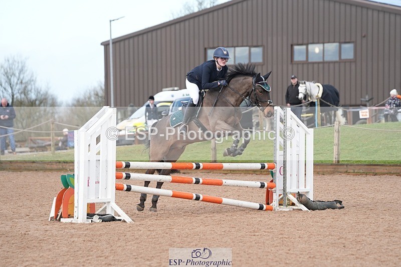 260222-120725-03716 - Class 29 - 31 Club and Schools 80cm