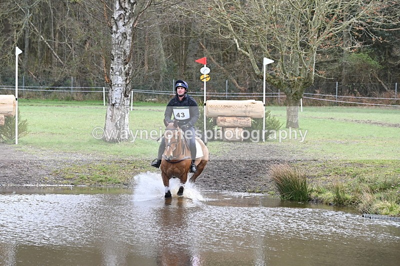 WJ6_1352 - Time 10:49 to 11:10