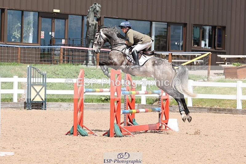 250528-142629-01307 - Cls 5 National 1.15m and Open