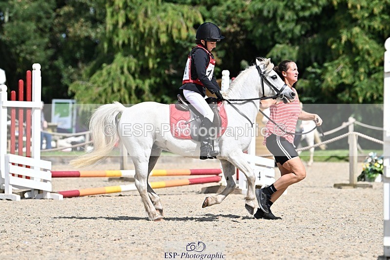 230824-141142-04145 - Round 1 Lead Rein 14.00 to End