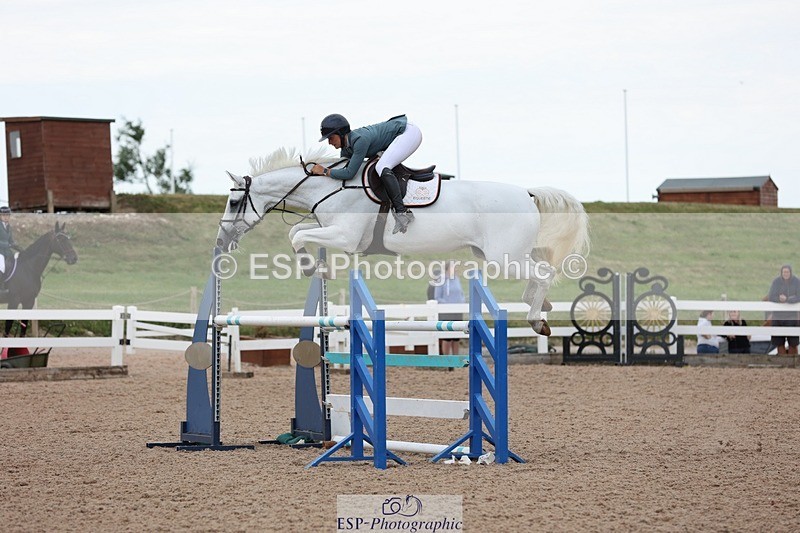 250625-154525-01516 - Cls 6 Foxhunter and 1.20m Open