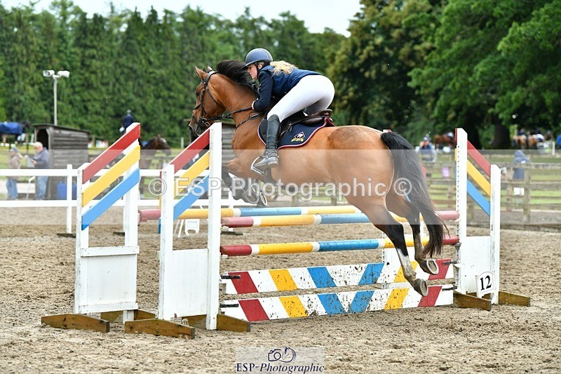 230713-123245-28004 - Cls 70 Discovery & 1m Open