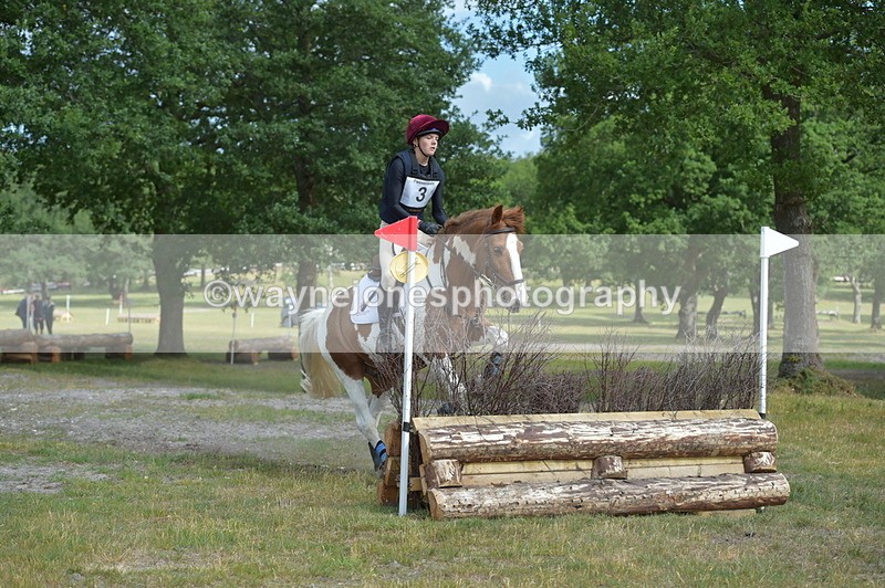 NGP_6119 - Time 09:38 to 09:57