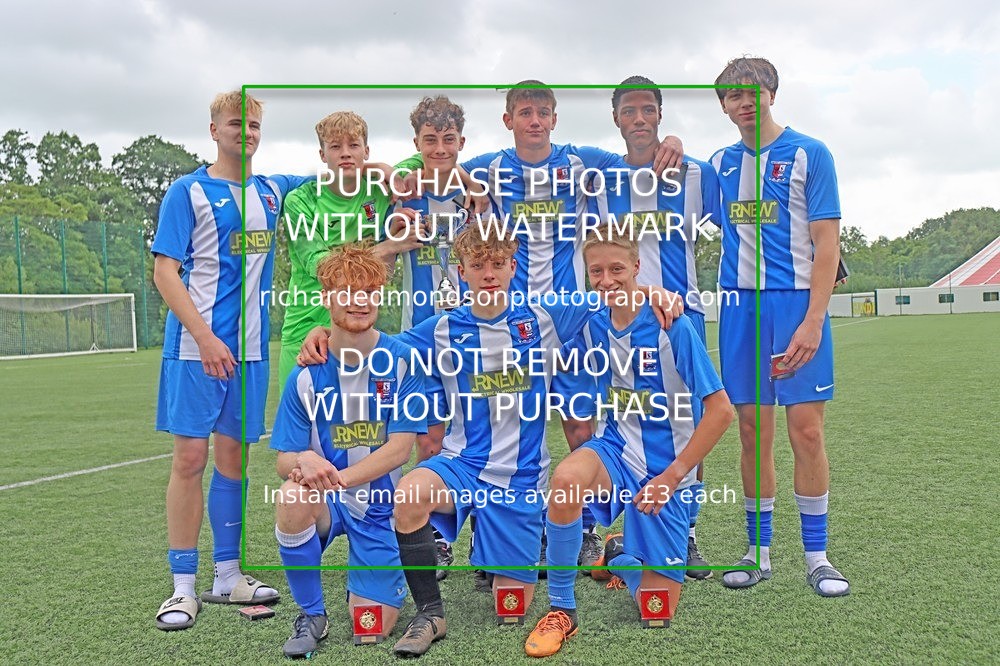 IMG_8907 - Ambleside Utd