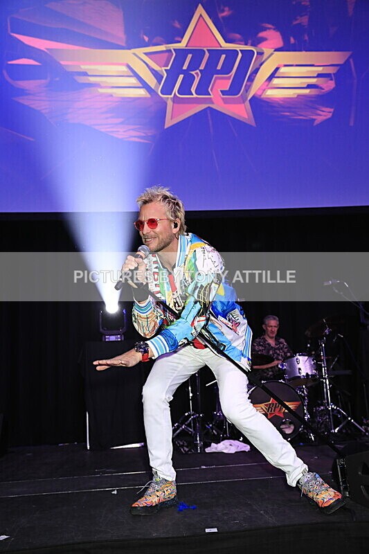 _09I5533 - GBCA National Finals