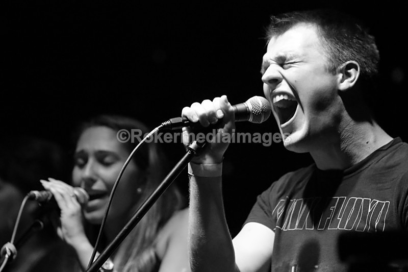 IMG_0321 - Music and Musicians