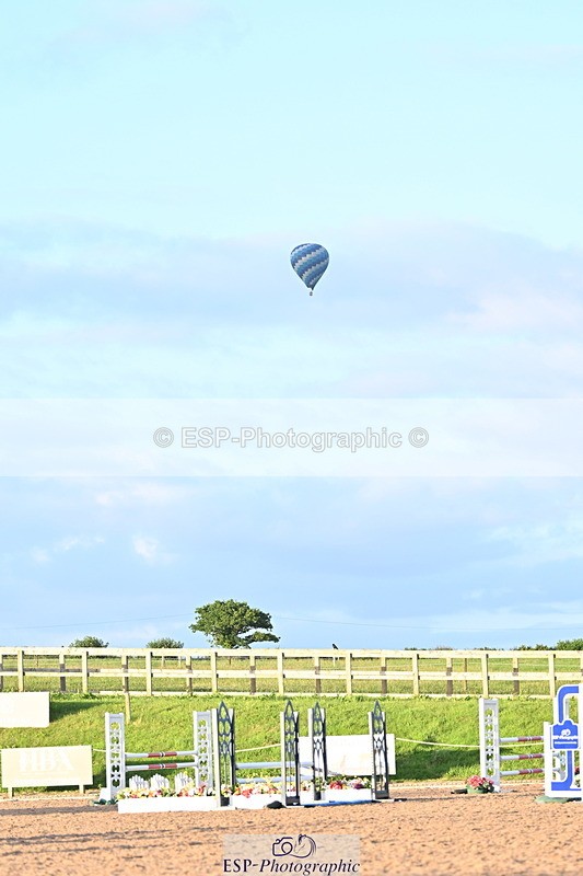 240628A-203412-02044 - Cls 7 Graham Heath 128cm + 138cm