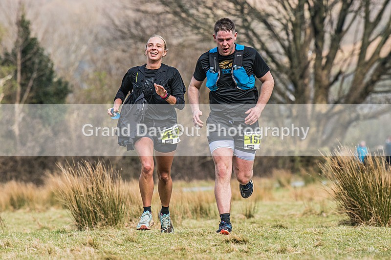 Buttermere-1155 - Fellside Events Buttermere Trail Race Sunday 23rd March 2025
