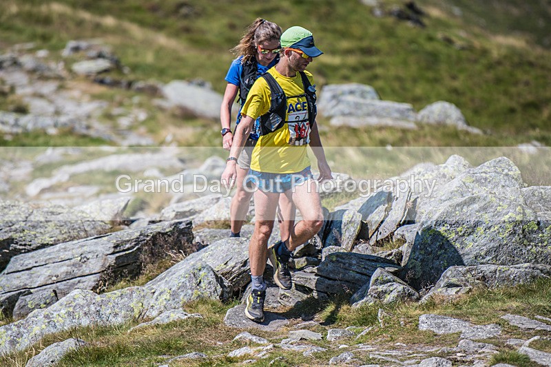 Kentmere-874 - Kentmere Horseshoe Fell Race Sunday 19th July 2026
