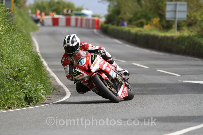 IMG_0425 - Supersport Race 1 - 2013