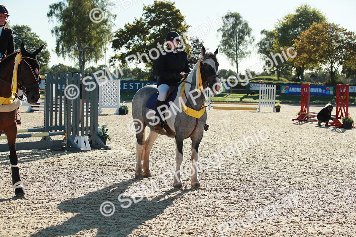 SBM_00614 - J26 Senior 45cm Championship