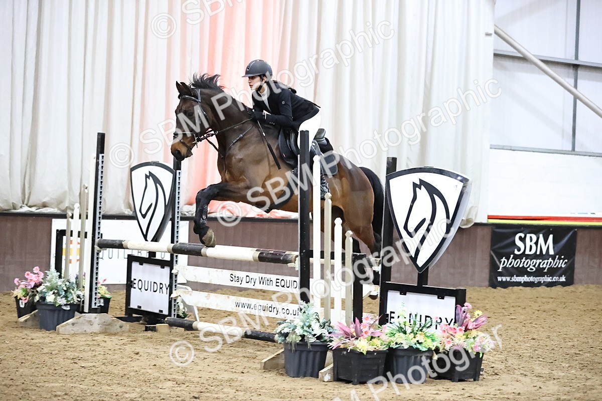 SBM_009311 - Class 21 - Nupafeed Supplements Discovery 1.00m