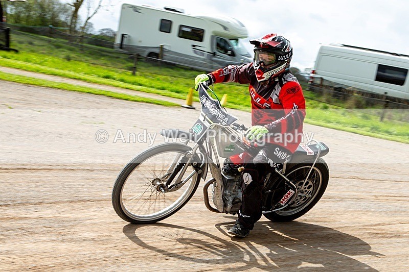 20260418-5D-3K8A5498 - Ride & Skid It. Speedway Experience Day 18th April 2026