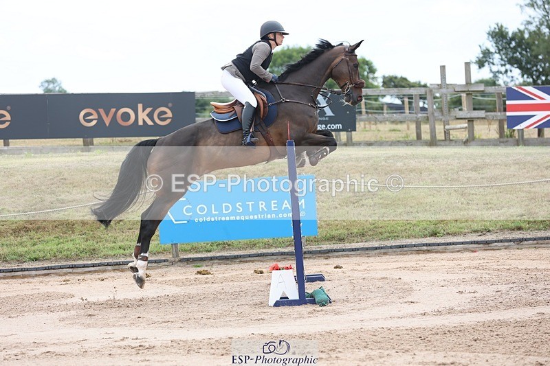 250719-094331-13546 - Cls 15, 1 Star Silver Tour Break til End