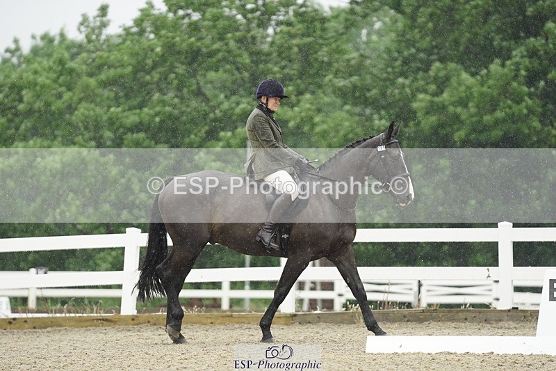 230708A-134304-03726 - Prelim 18