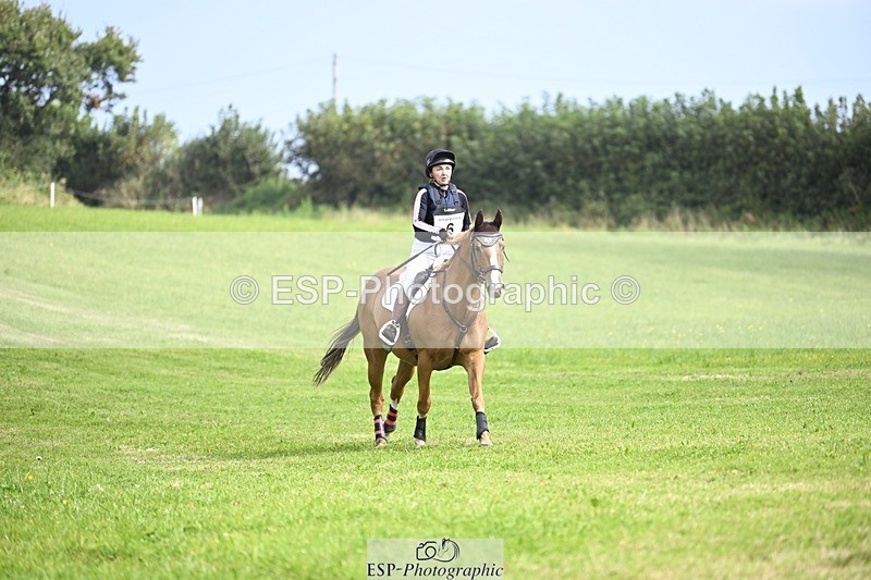 240831A-110640-00564 - 006-Lucy.Strong-ON.PLANET.MARS