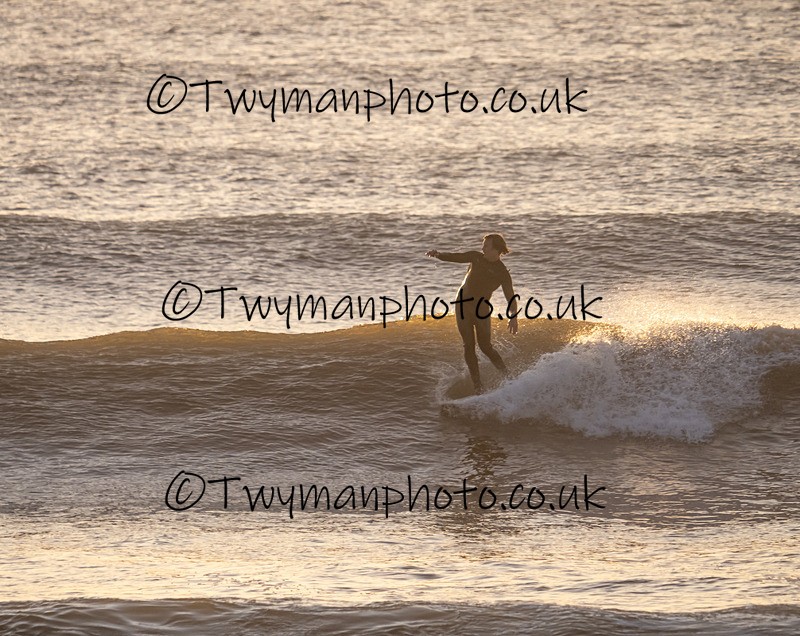 P4090407 - Westward Ho Surf 9/4