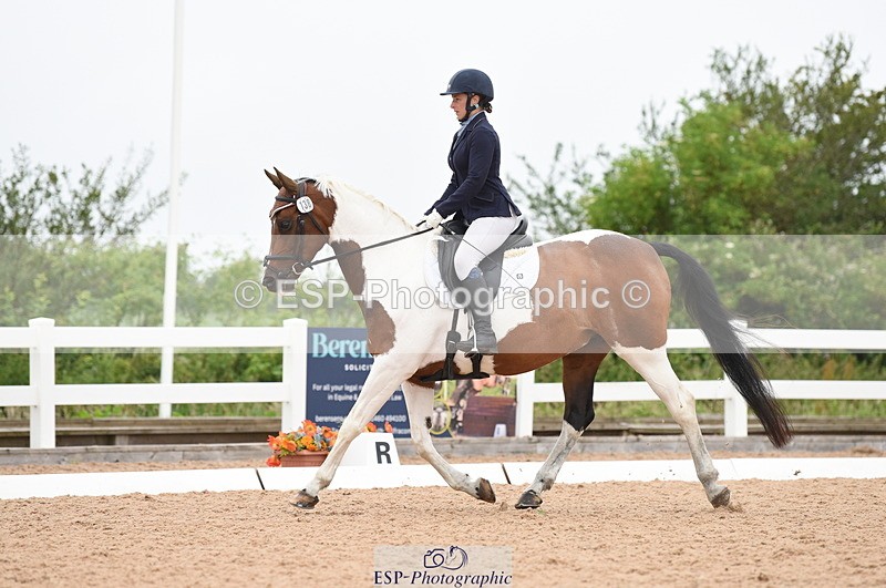 230630A-122304-01205 - Cls 4 Novice 23 11.40 to End