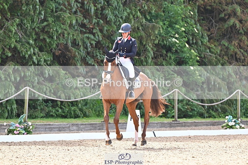 250523A-103301-05711 - D-462-Gemma.Stevens-CHILLI.KING