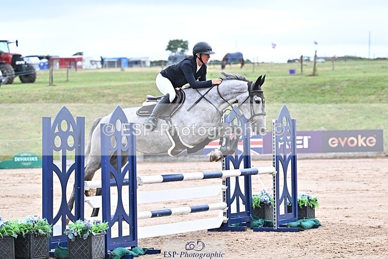 250731-083624-00104 - Cls 01 A&B Snr Brit Nov & 90 Open