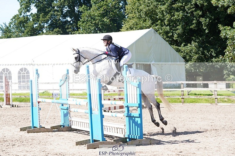 240728-153758-06488 - PC100, Round 1