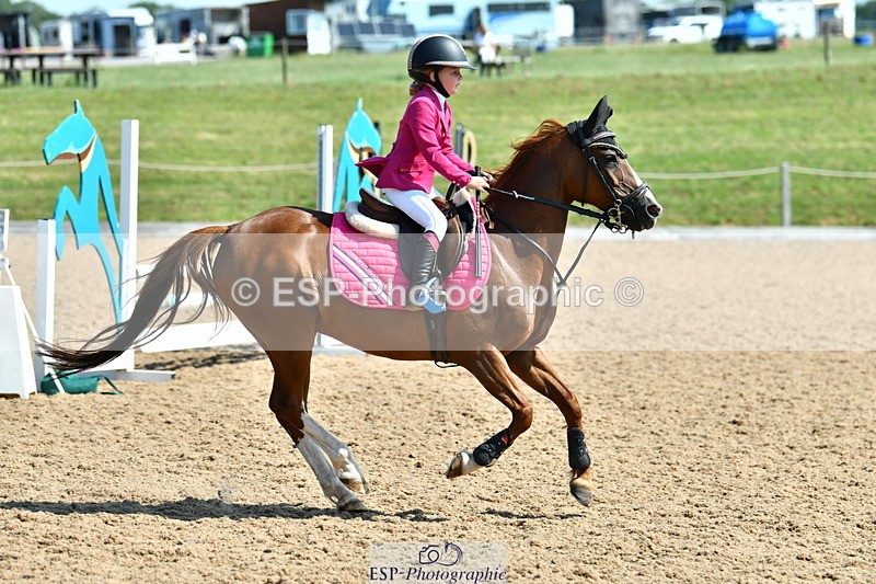 230625A-104350-03607 - Cls 14 Cats and Pipes Champ Quali