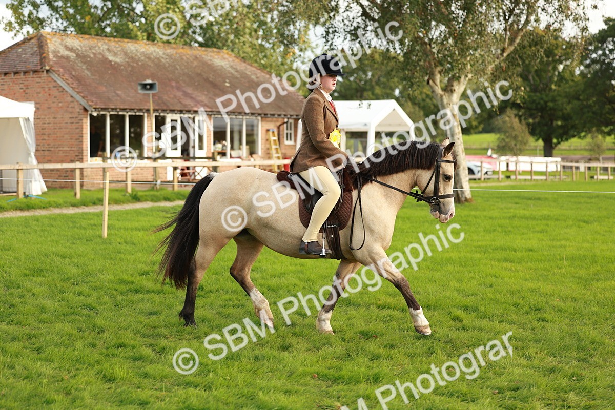 SBM_28932 - S7 - Novice & Newcomer Ridden Pony