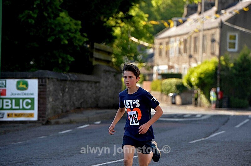 HR 014 - STOW SPORTS 2024