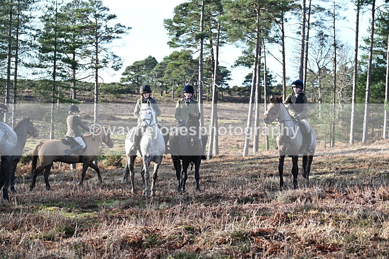 WJ7_7150 - Line 3 (no line 4 or 5)