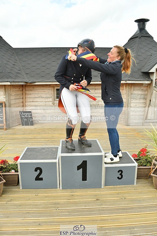 250622-162831-16391 - Cls 59 FEI PSG Inc Presentations