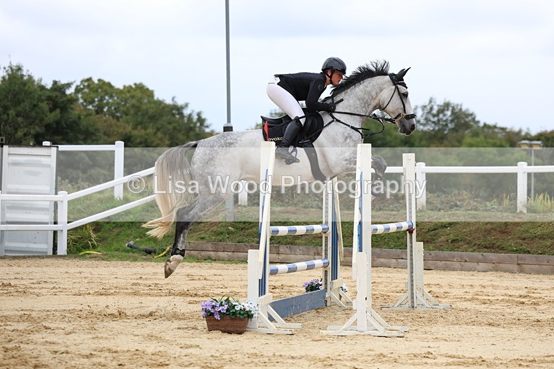 3E7A2949 - Class 7: Senior 1.05m
