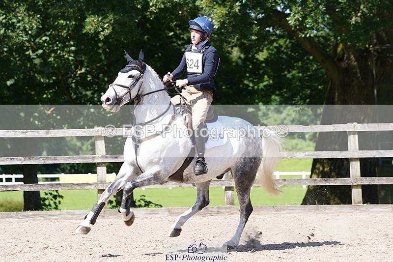 240728-153412-06458 - PC100, Round 1