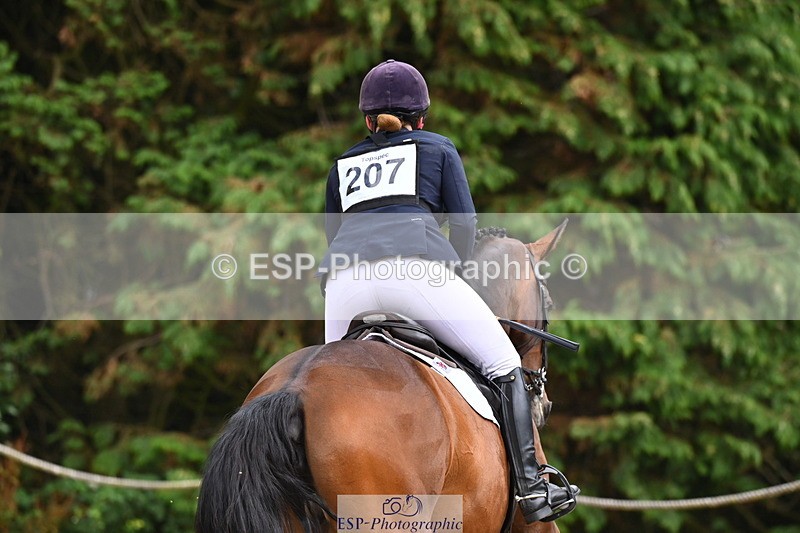 250802A-151453-06222 - E-207-Imogen.Carter-ARDNORE.EPONA