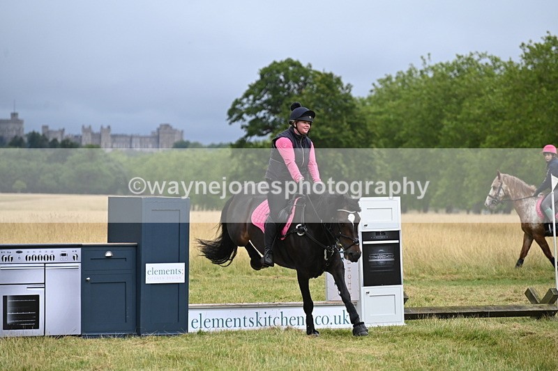 WJ6_1016 - Time at Kitchen Jump 12:28 to 12:44