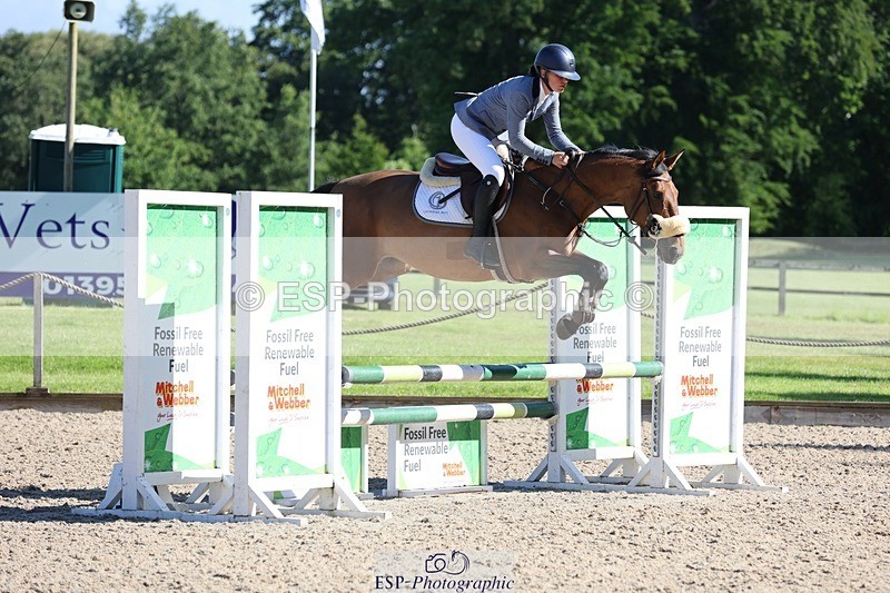 240615-090847-00066 - Cls 1 Snr British Novice and 90cm Open