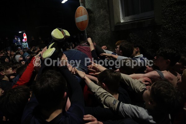 DAD12165 - New Years Boys Ba'