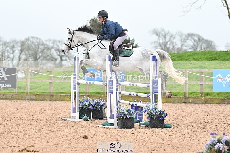 240405A-131809-01439 - Cls 4 1.20m Open