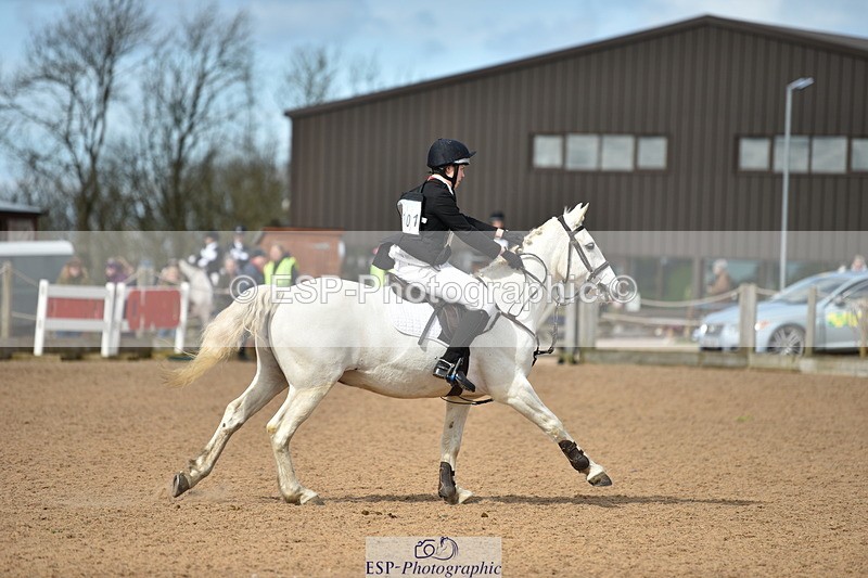 240324A-125920-03025 - 80cm Start to 13.45