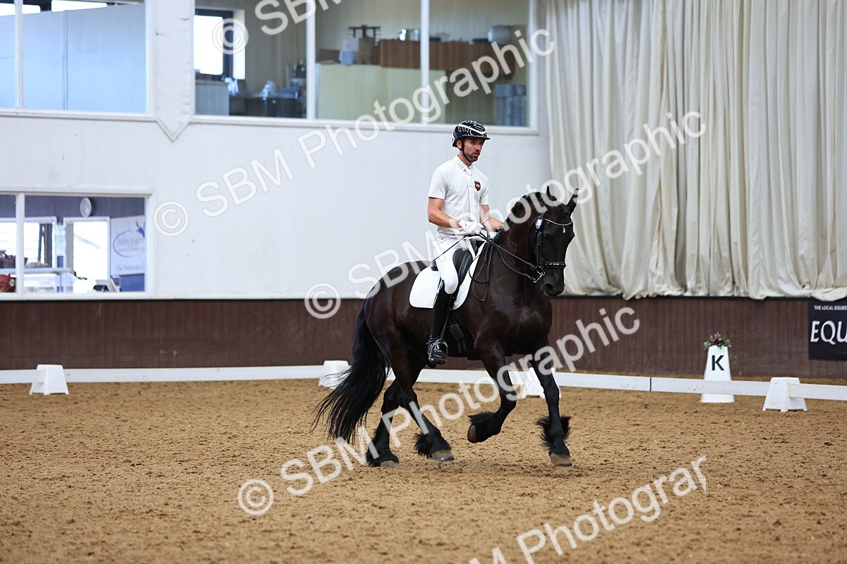 SBM_020650 - Class 9/10 - AM4 & Adv Med FSM