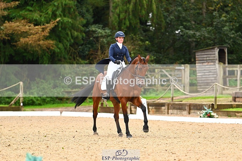 231021-120842-15059 - 346-MY.EASTWOOD.BRIGHTSIDE-Darcy.Zander-DR