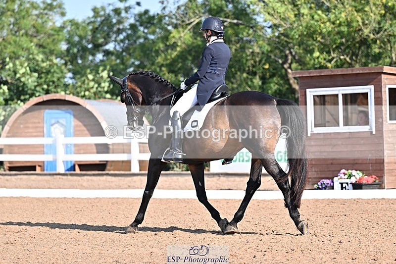 250816-091604-02209 - 011-Tess.WilsonHyatt