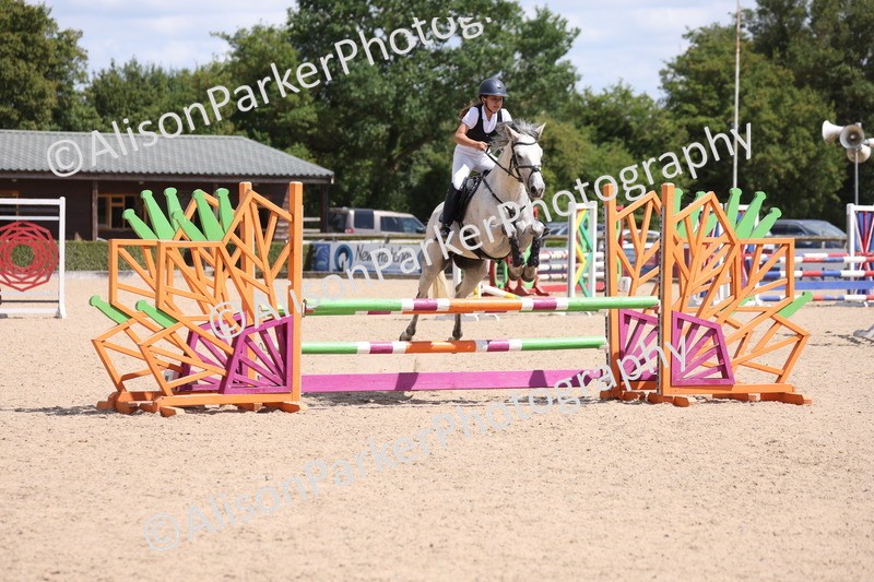 20250629-2703 - Class 6 - 90cm