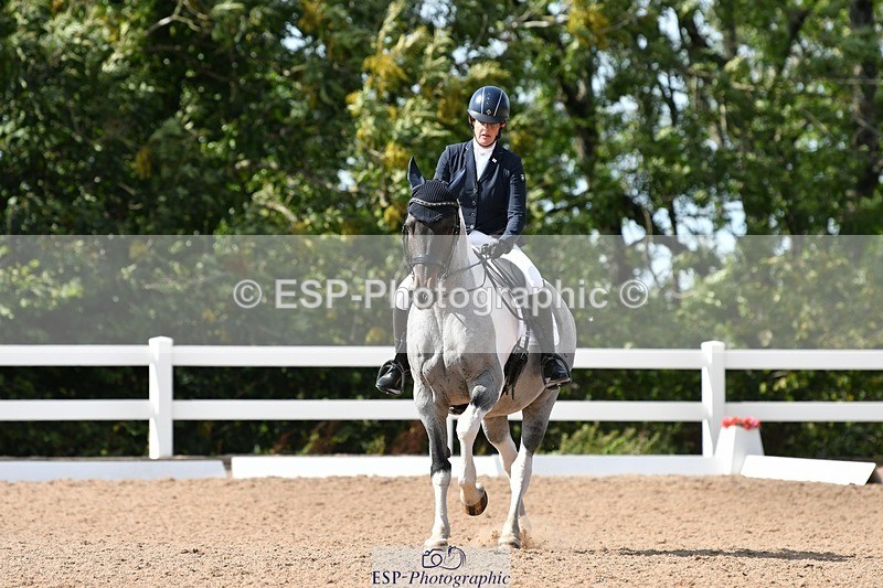 250906-142829-03251 - 125-Heather.UrquhartCrafty.Wizard