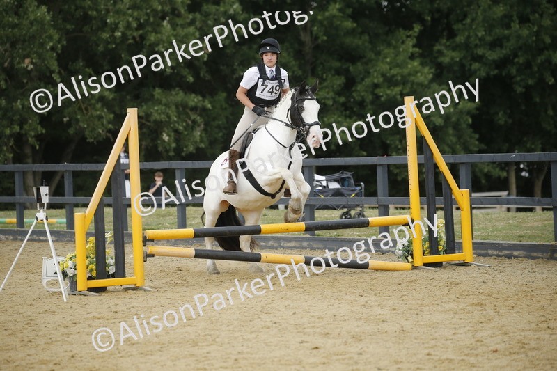 20250622-6391 - 60cm