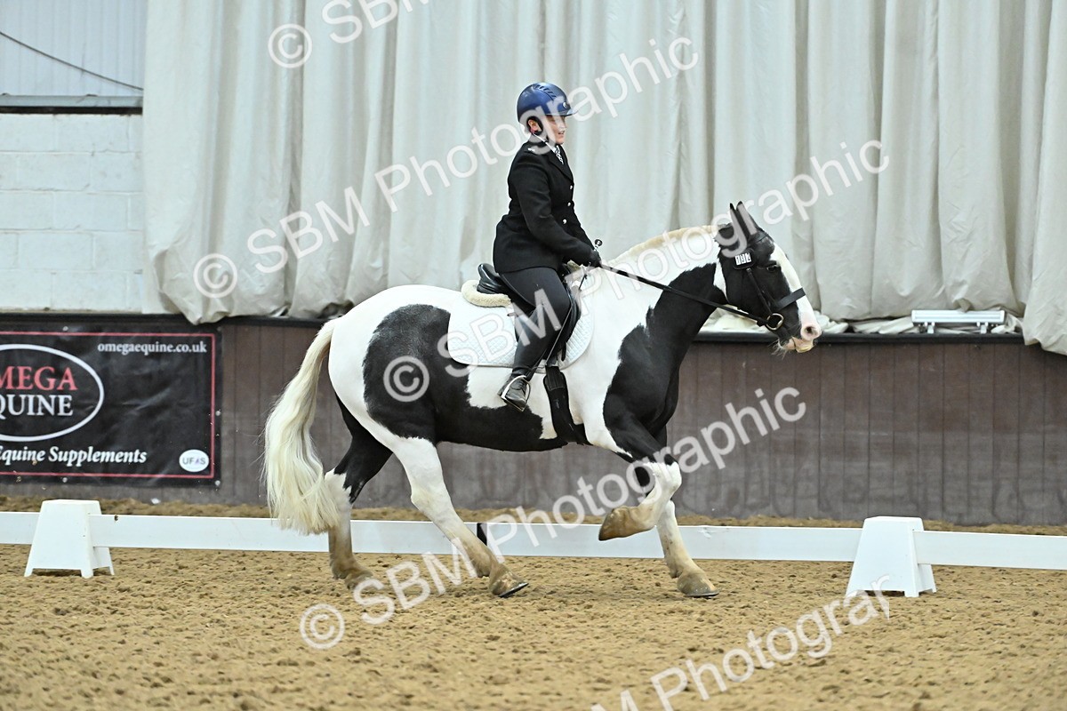 SBM_006643 - Class 80 - Prelim 3