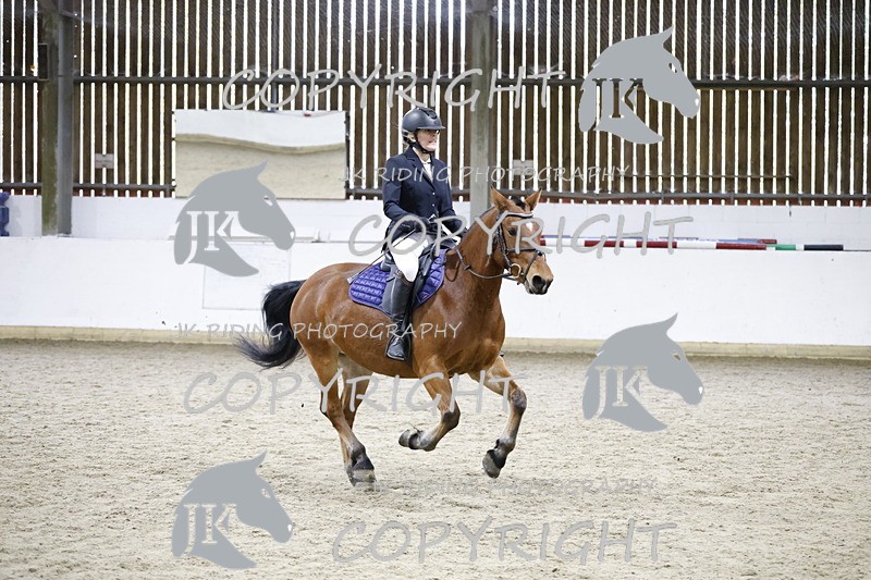 _T0A3307 - Class 7 80cm