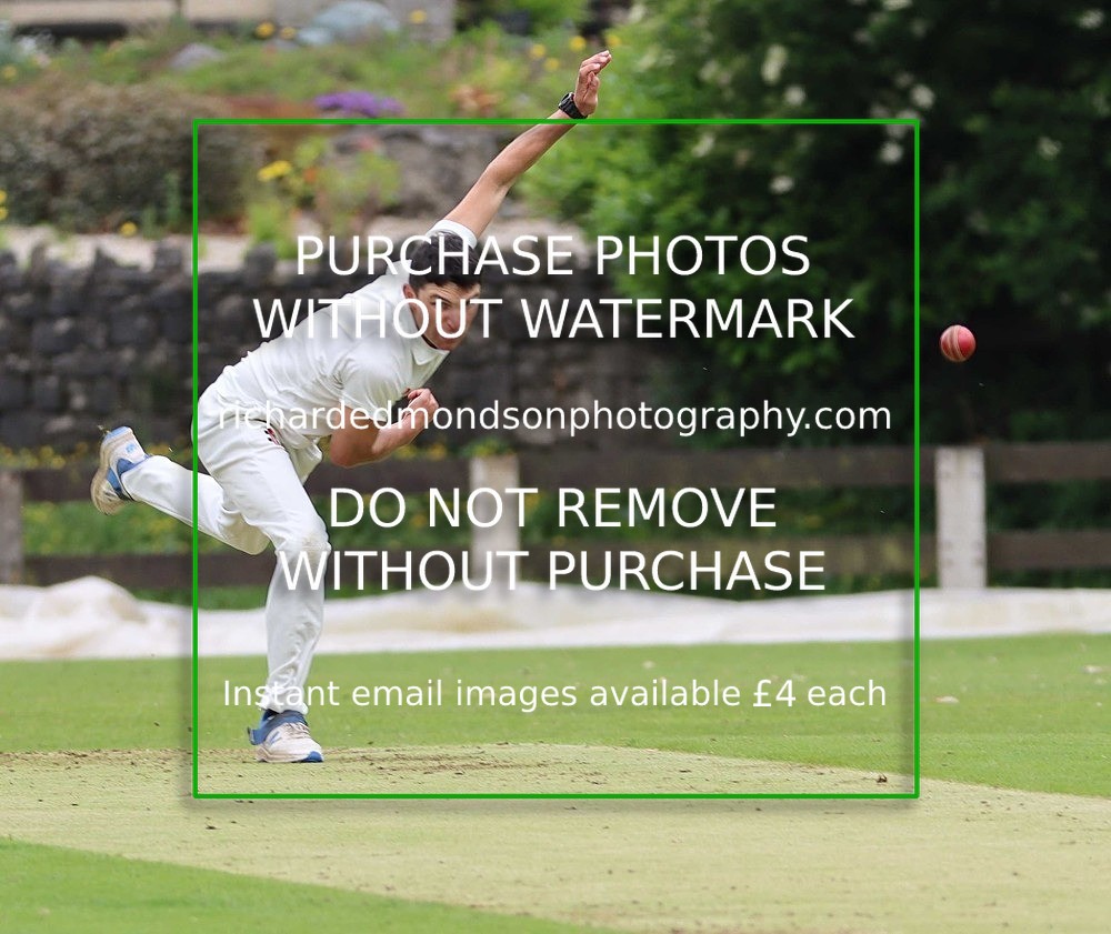 IMG_5859 - Netherfield CC