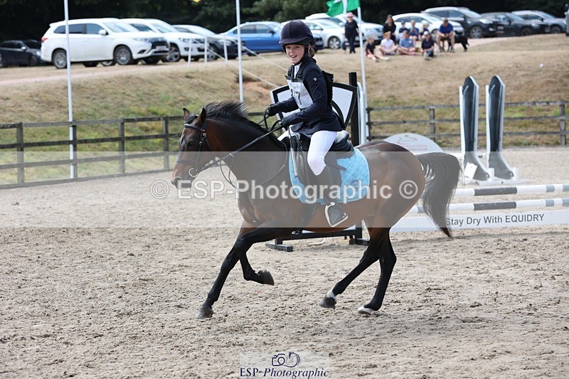 250821A-134955-16763 - NAF Round 1 12.30 to End