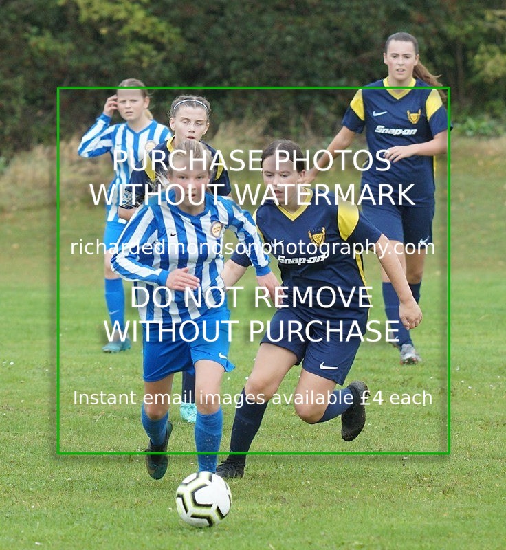 DSC01735 - Westmorland PDP